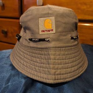 Carhartt Bucket Hat